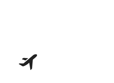 Belice Viajes