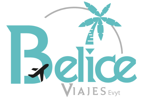 Belice Viajes